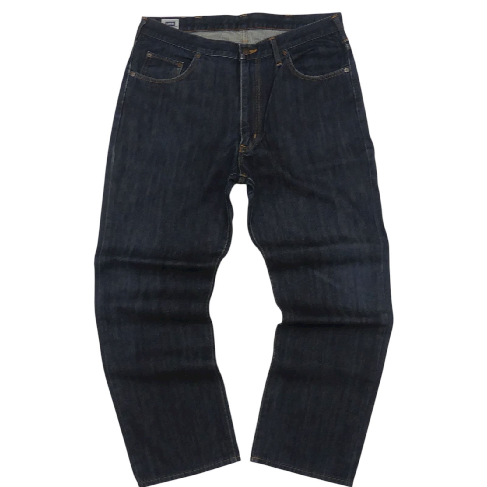 USED／31x32】LEVI