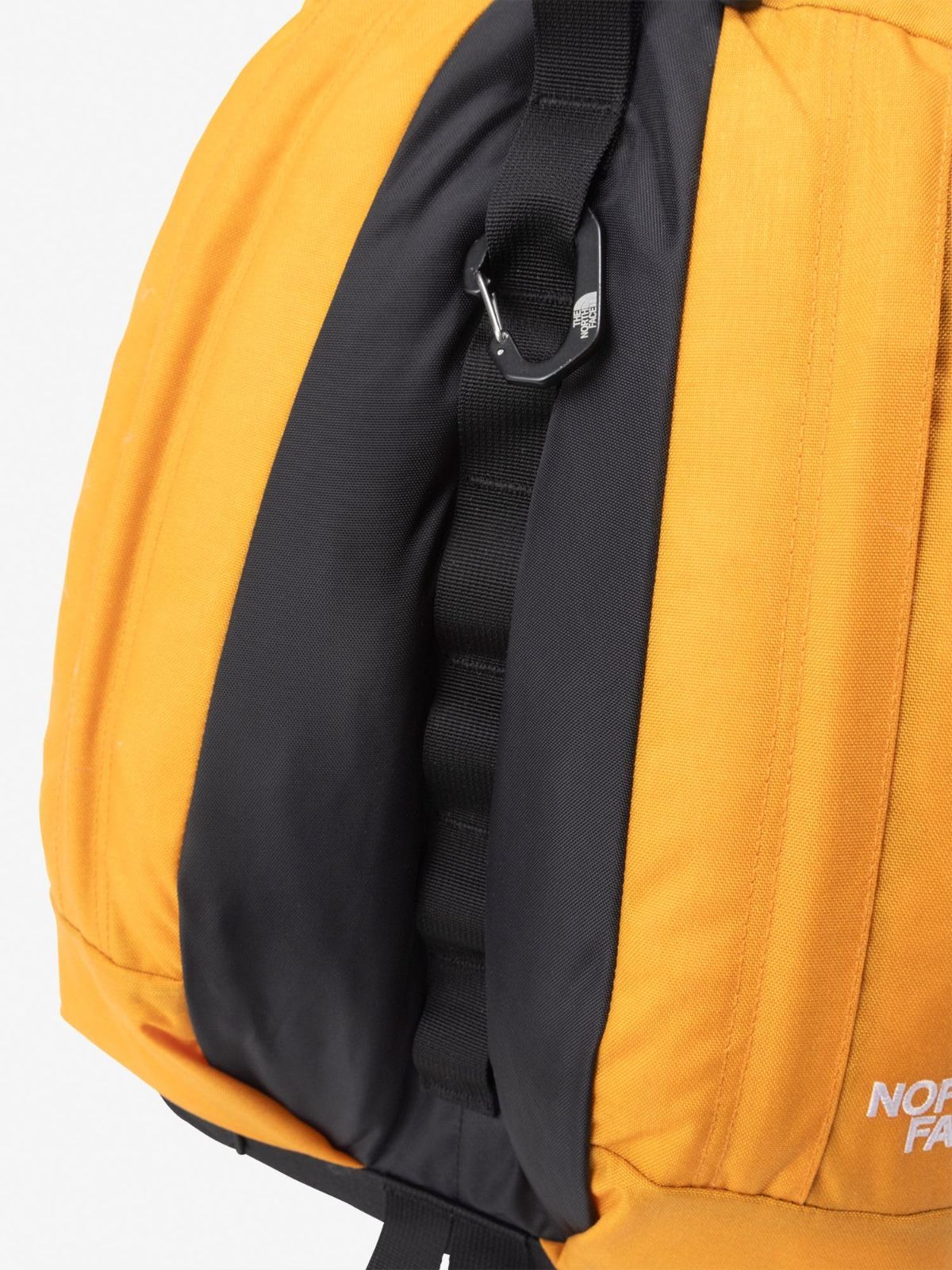 ザノースフェイス