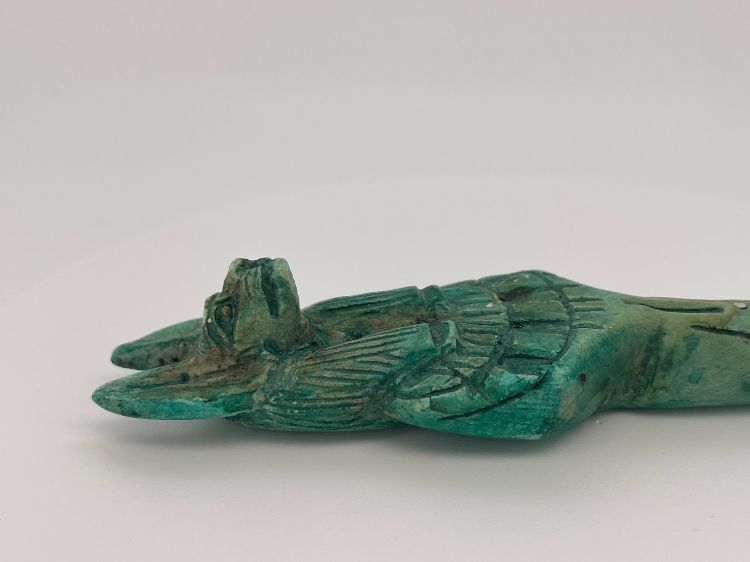 中国・明代「大明永楽・菩薩古銅仏」大陸中国王朝期・漢民族・永楽帝・古銅仏 中国・明時代「大明永楽・菩薩古銅仏」大陸中国王朝期・漢民族