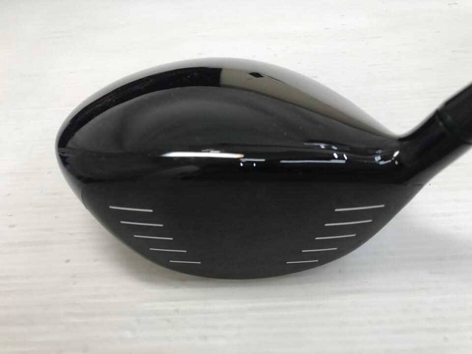 品質100％ 保証！ TOUR WORLD TW757 D PLUS 9 S VIZARD MP-5 ドライバー ホンマゴルフ 最短