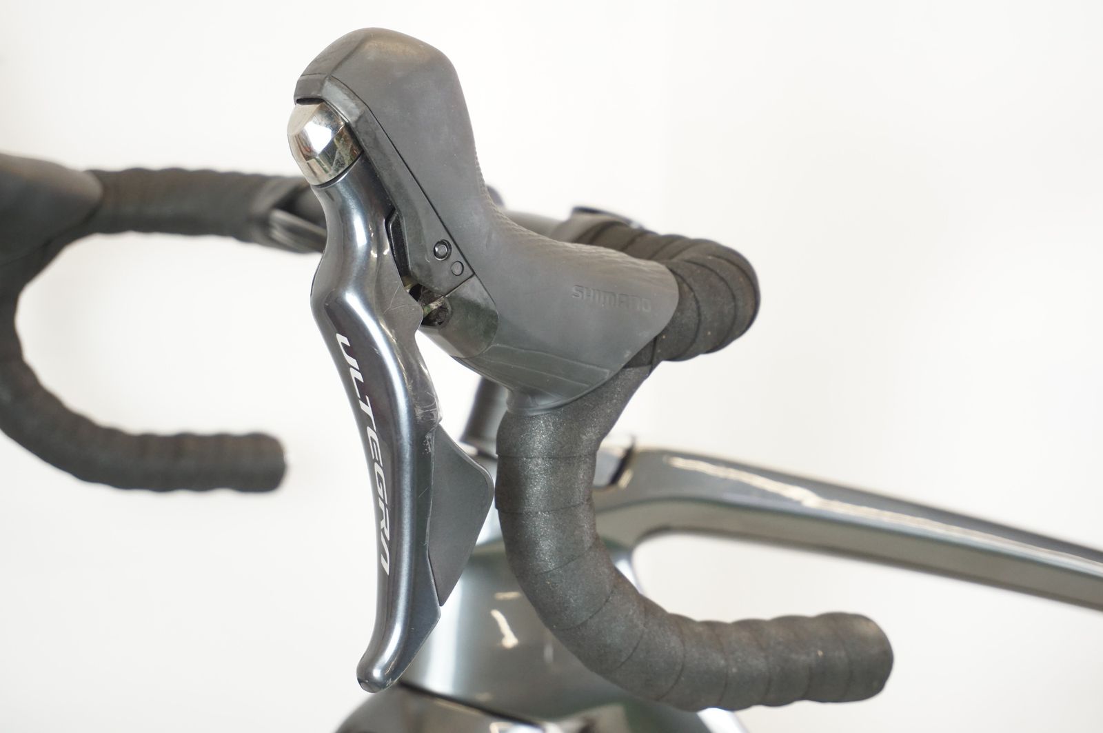 2021-2025年モデル ロードバイク