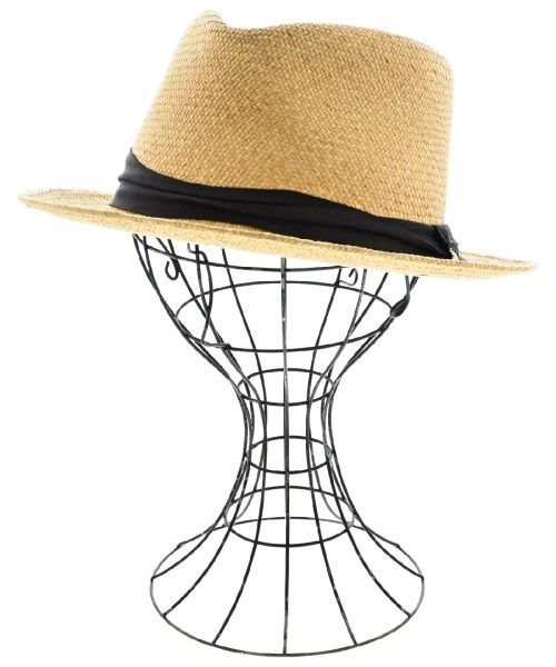 ポールスミス PAUL SMITH カフス ストライプ柄 マルチカラー