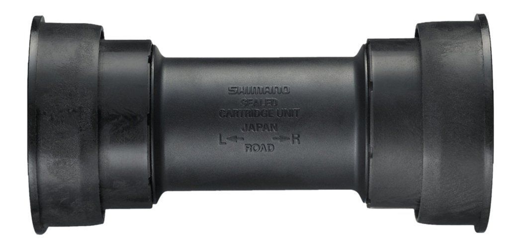 特価商品 シマノ(SHIMANO) SM-BB92 41B プレスフィットBB ロード用 SM-BB92