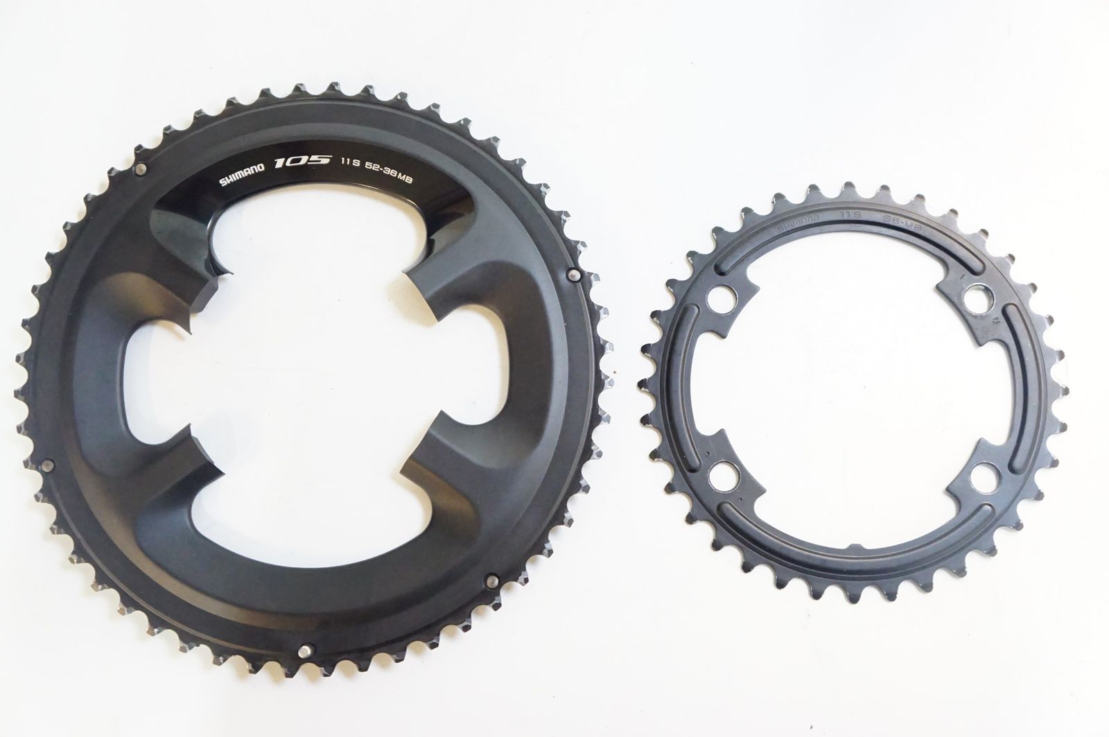 balanced body (バランスドボディ) ピラティスアーク