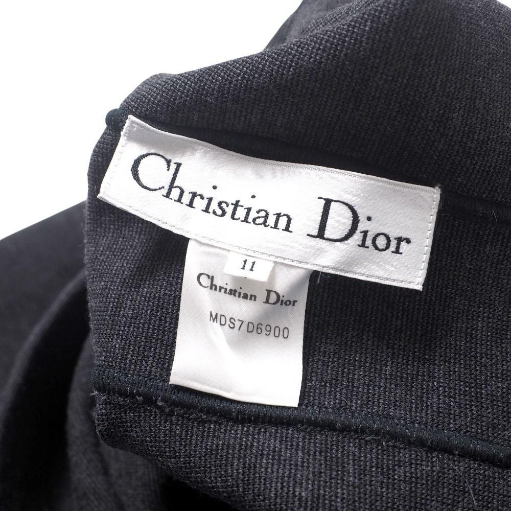 Christian Dior
