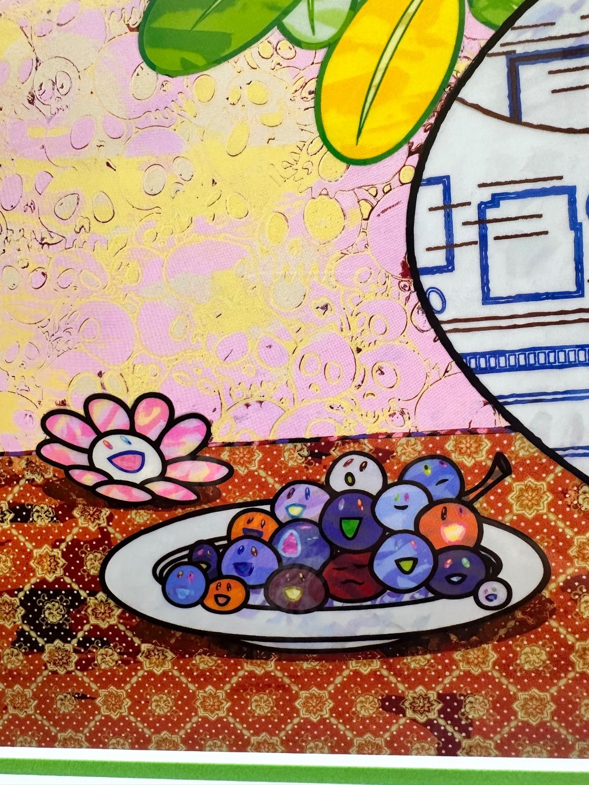 オマージュ Takashi