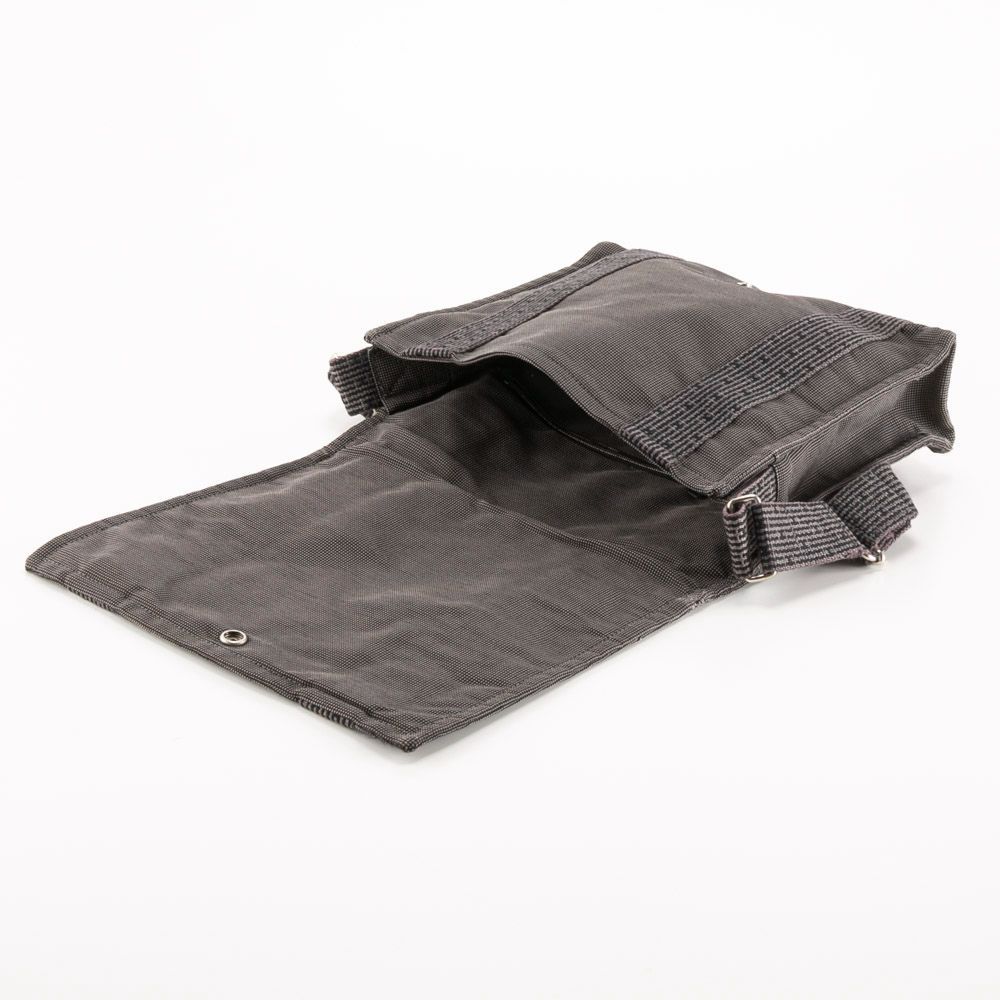 エルメス HERMES