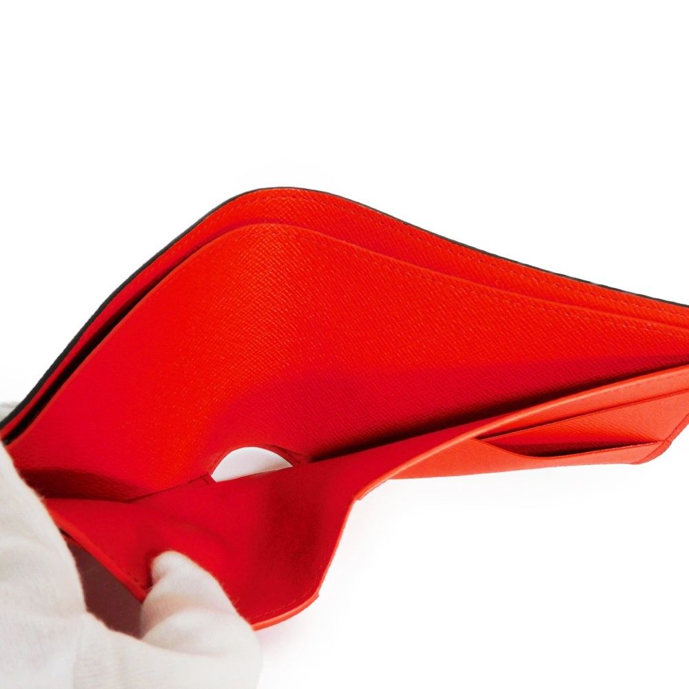 ルイ・ヴィトン ポルトフォイユミュルティプル エクリプス トランク