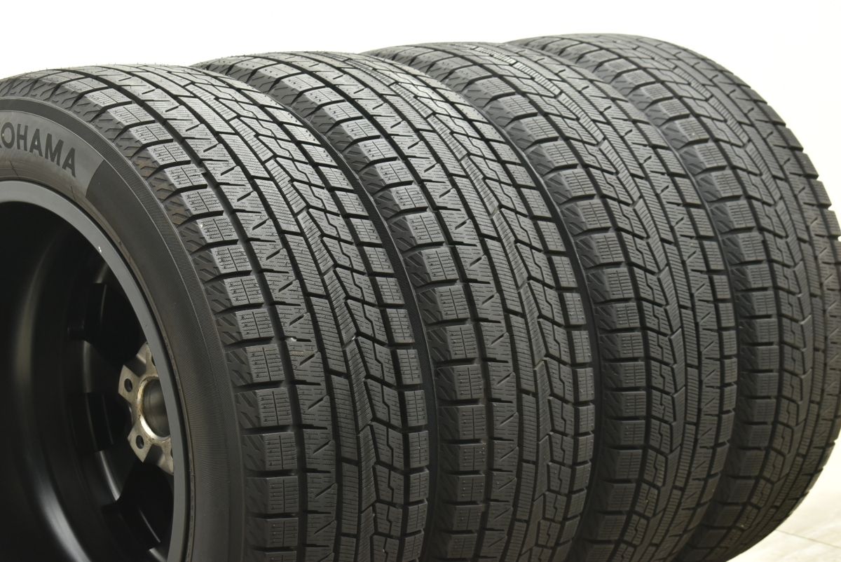 ディスカバリースポーツ