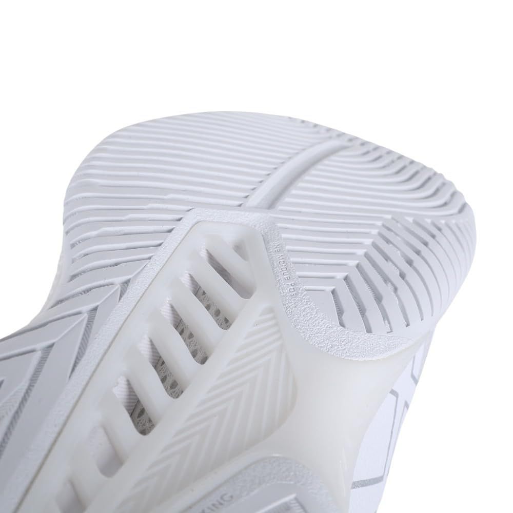 ユニセックス大人