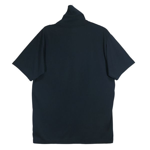 needles ノースリーブシャツ　ブラック BEAMS JAPAN（ビームス ジャパン）【別注】NEEDLES / ウエスタン