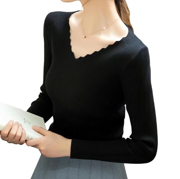 春服