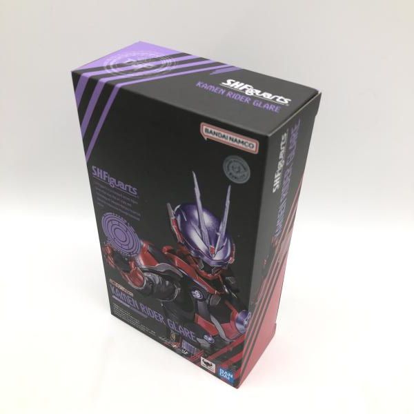 仮面ライダーグ