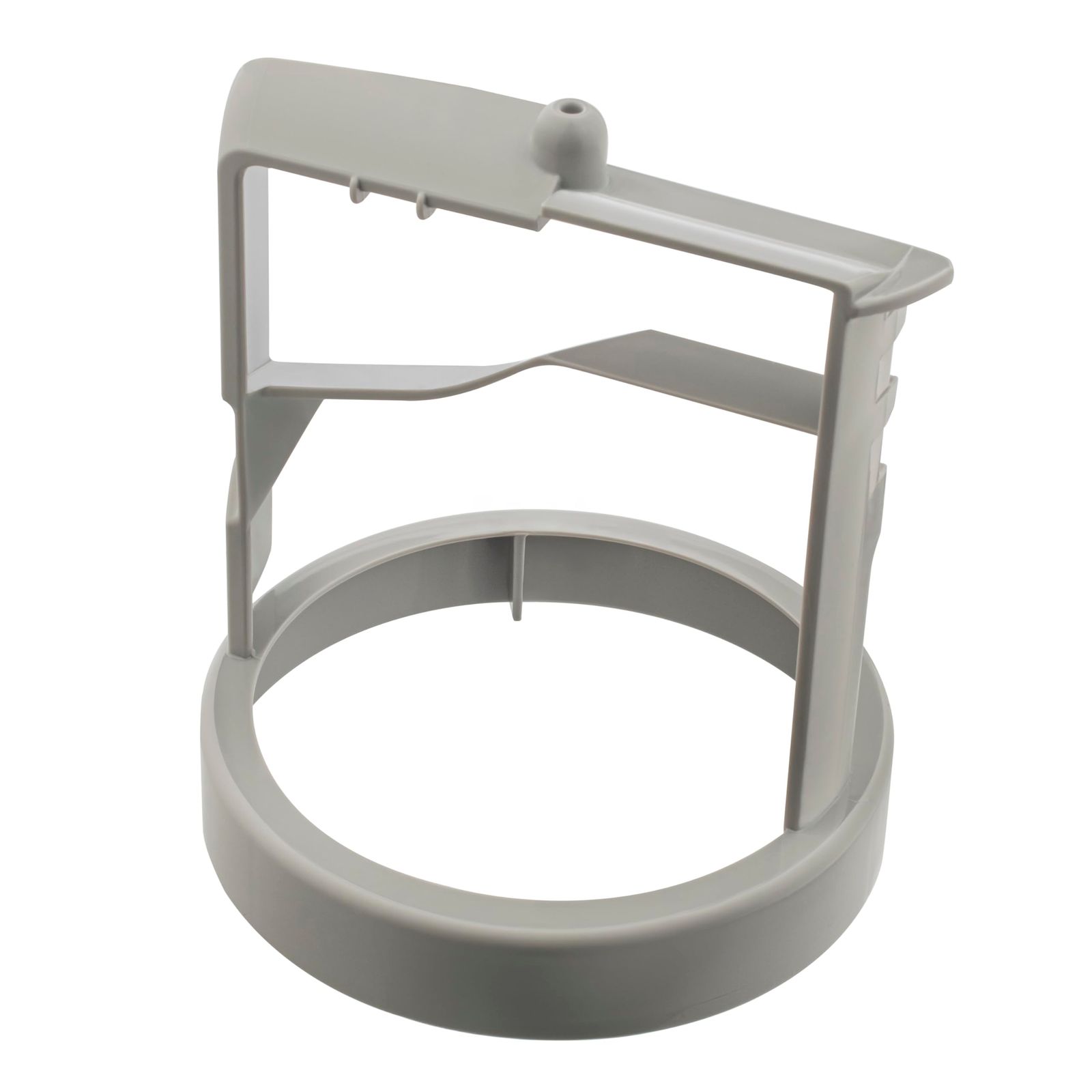 Cuisinart ICE-70PDL Paddle