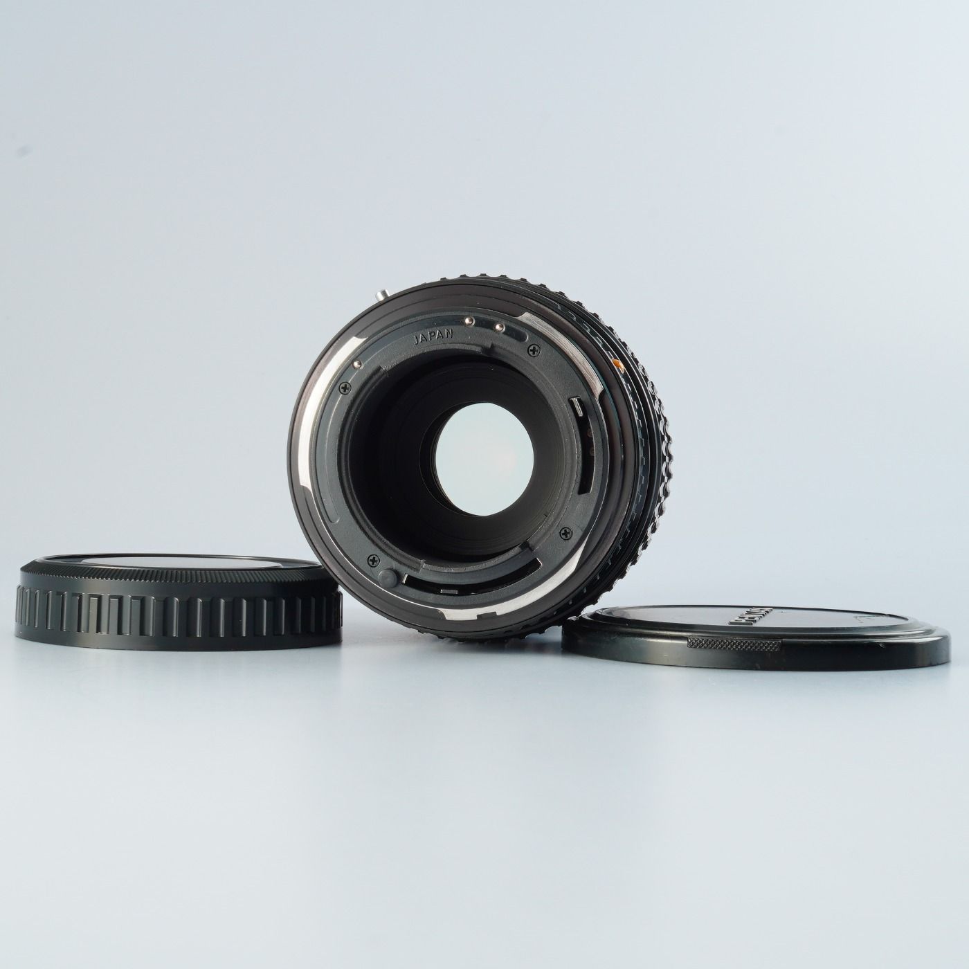 SMC PENTAX ペンタックス A 645 80-160mmF/80-160mm F/4.5 (PENTAX 645