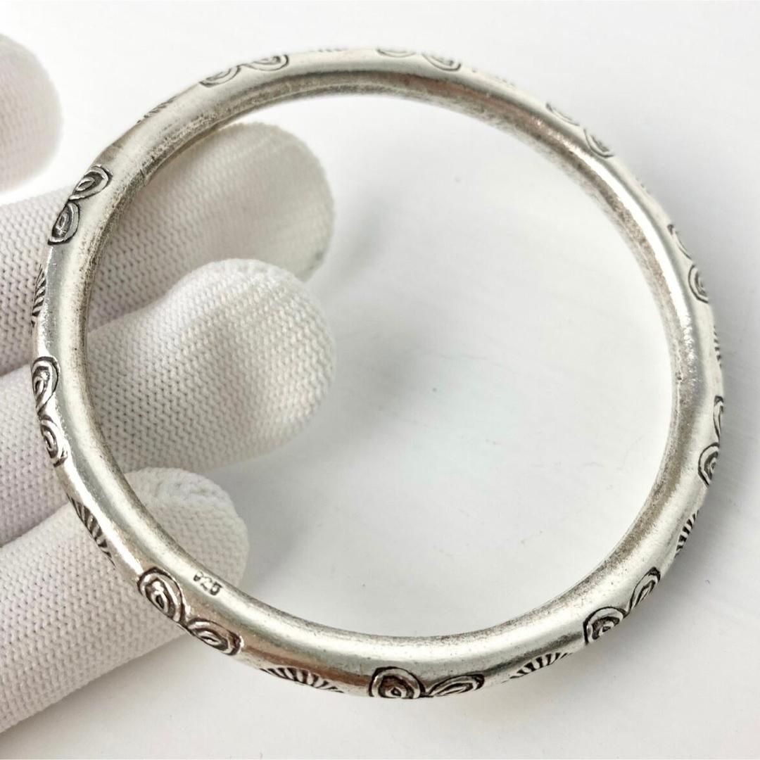 お洒落 刻印有り