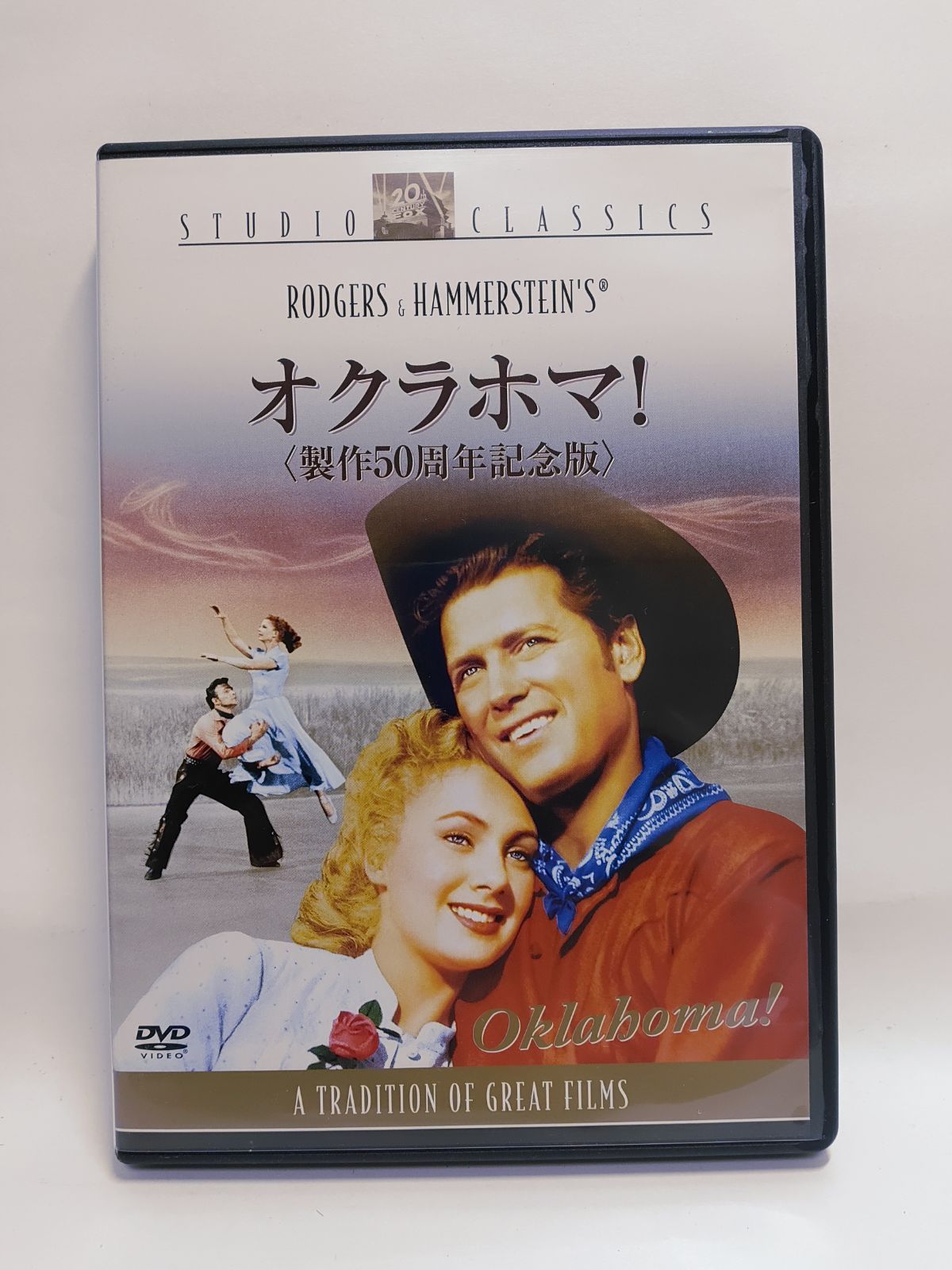 洋画DVD 洋画DVDセット 8本 - メルカリ