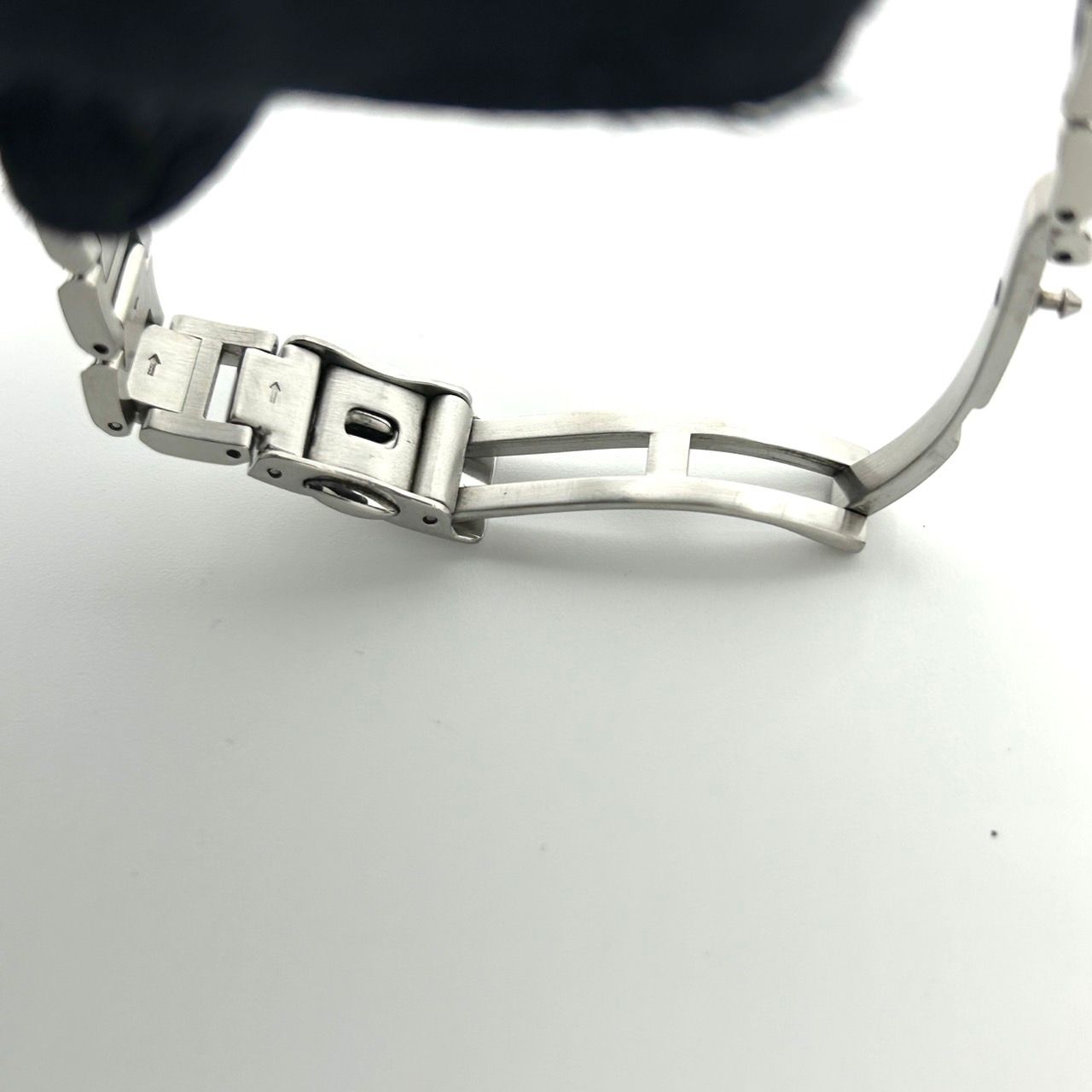 美品】シチズン クロスシー xC 腕時計 レディース H240-T019072 エコ  