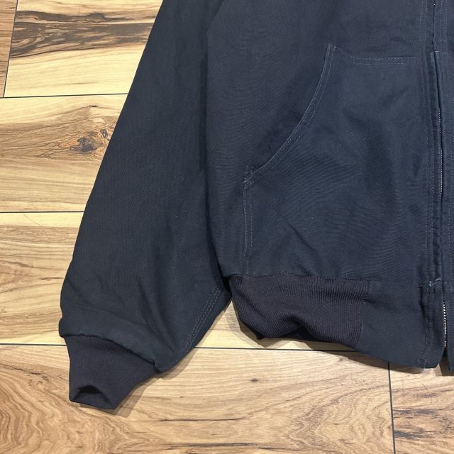 Carhartt カーハート