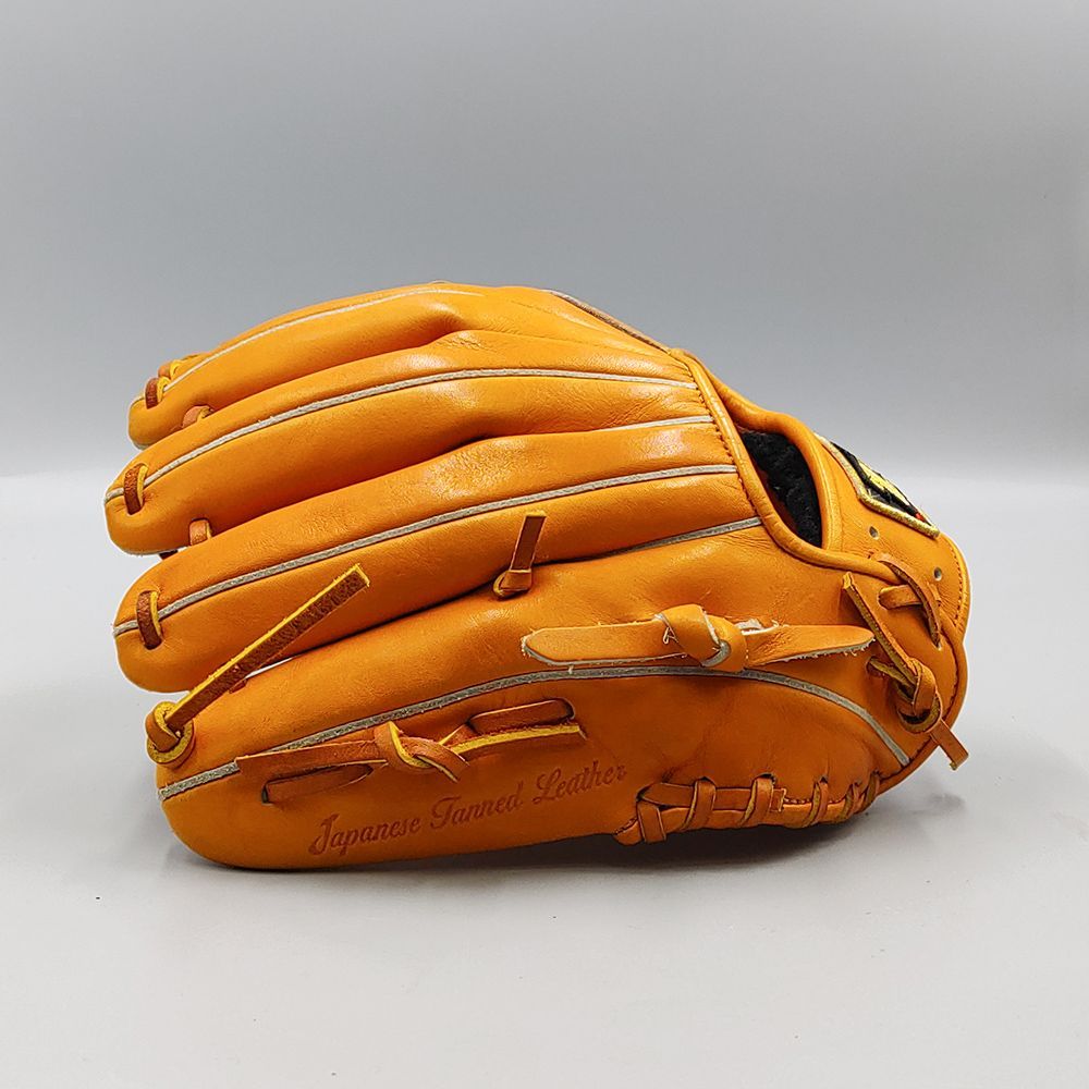 硬式対応アップグレード済 (高校野球対応)】 ゼット 硬式