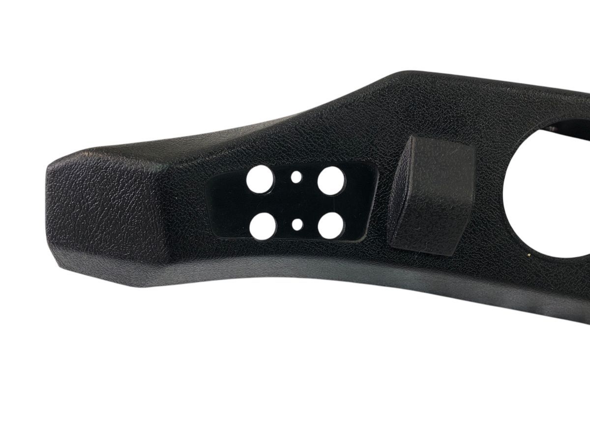 Z1 Z2 真鍮 + アルミ合金 トリップノブ スピードメーター Z m1923