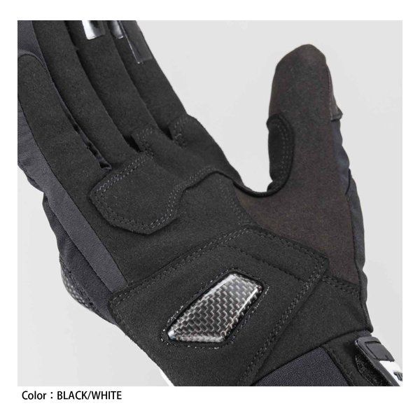 ＸＬサイズ 2621800