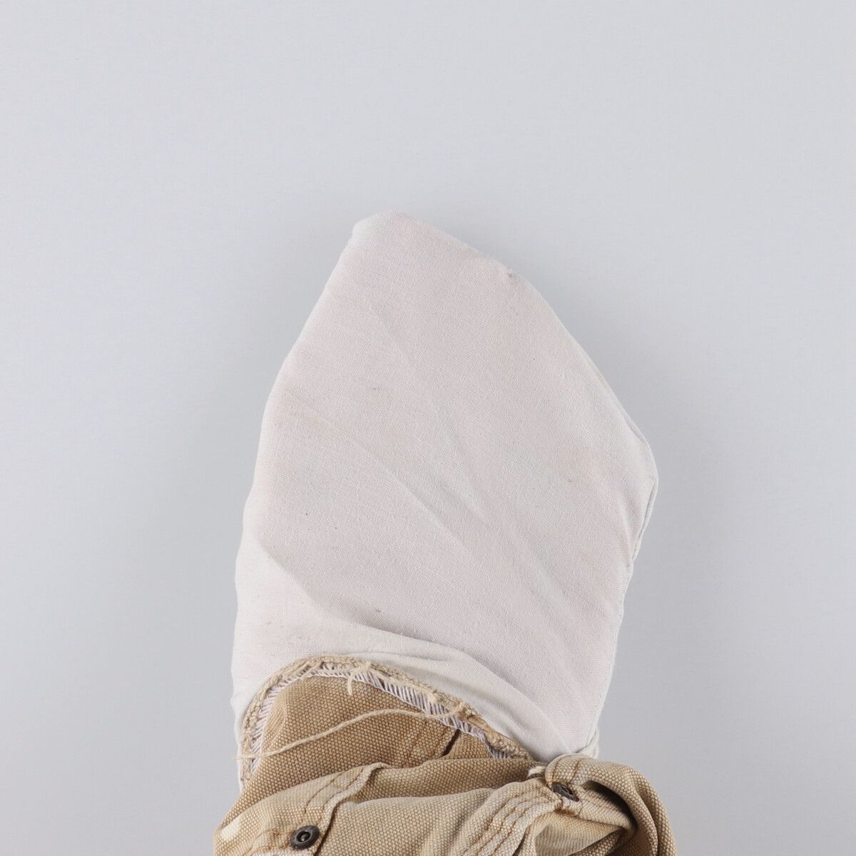 ディッキーズ Dickies