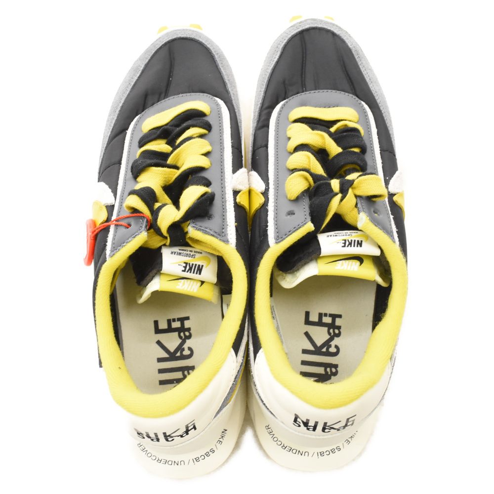 ‼️大幅値下げ中‼️Bott converse デッキシューズ 27.5cm 90年代 ST.JOHN´S BAY セントジョンズベイ ウールシャツ