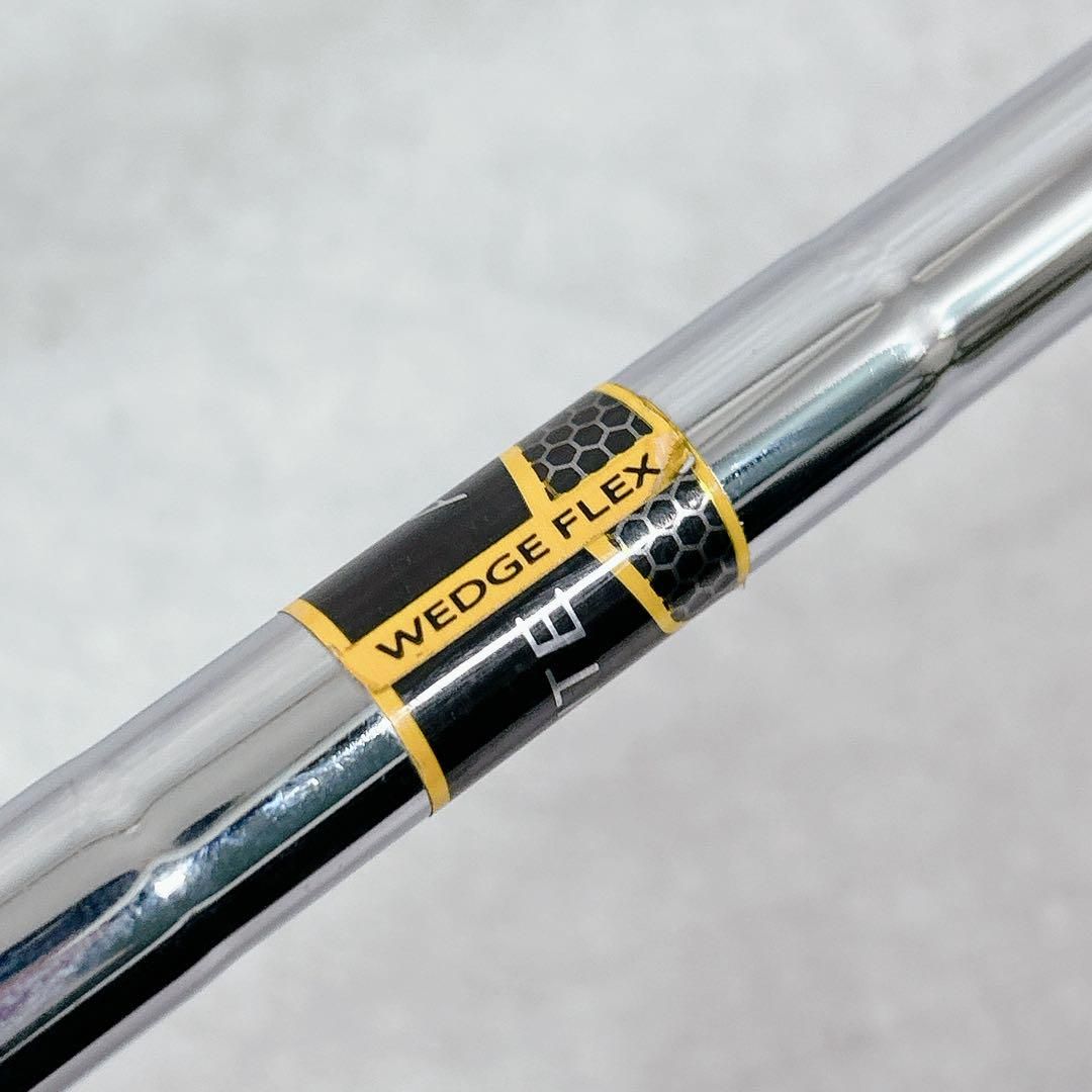 X676 クリーブランド NIBLICK-P チッパー 単品 トゥルーテンパー