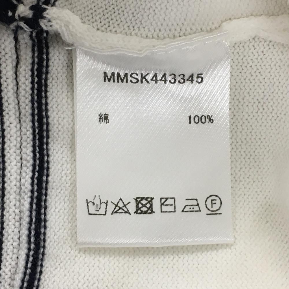 タルティーン・ブレッド タルティーンブレッド日本語訳 タルティーン