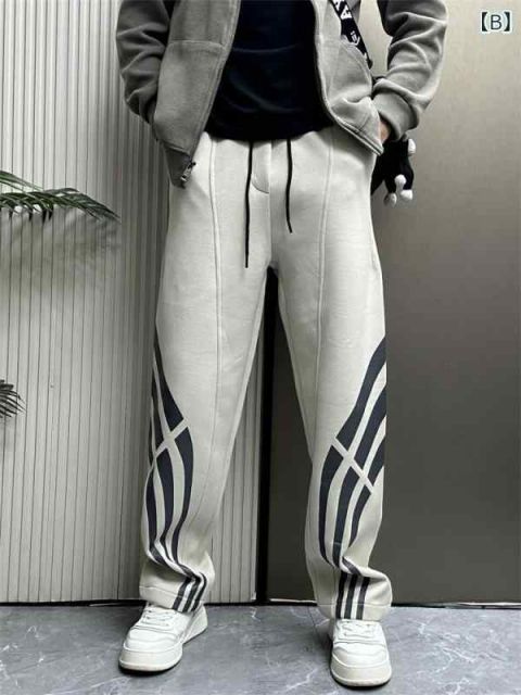 メンズ 服 コーデ シンプル ファッション オシャレ 大人 0 ]秋冬 かっこいい レトロ ヘビー ストリート アメリカン 2025年冬のメンズコーデ！おしゃれに着こなす30代・40代の好印象 30代・40代メンズの“涼感