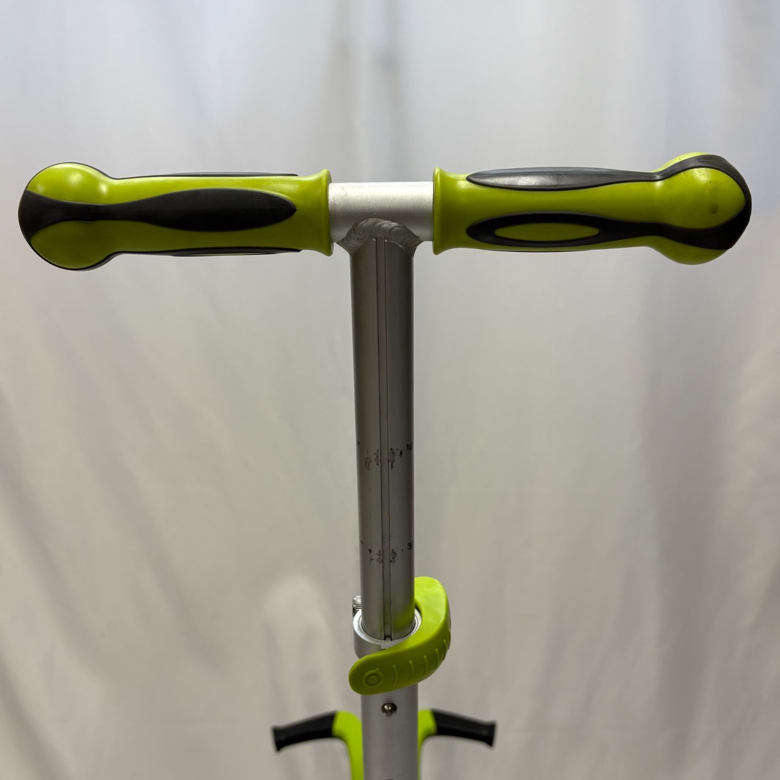 globber go up グロッバー キックボード キックスクーター 説明書 工具