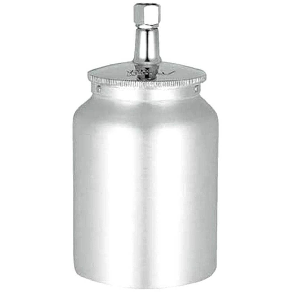 オブジェ 鉄の花 古道具 アンティーク ブロカント