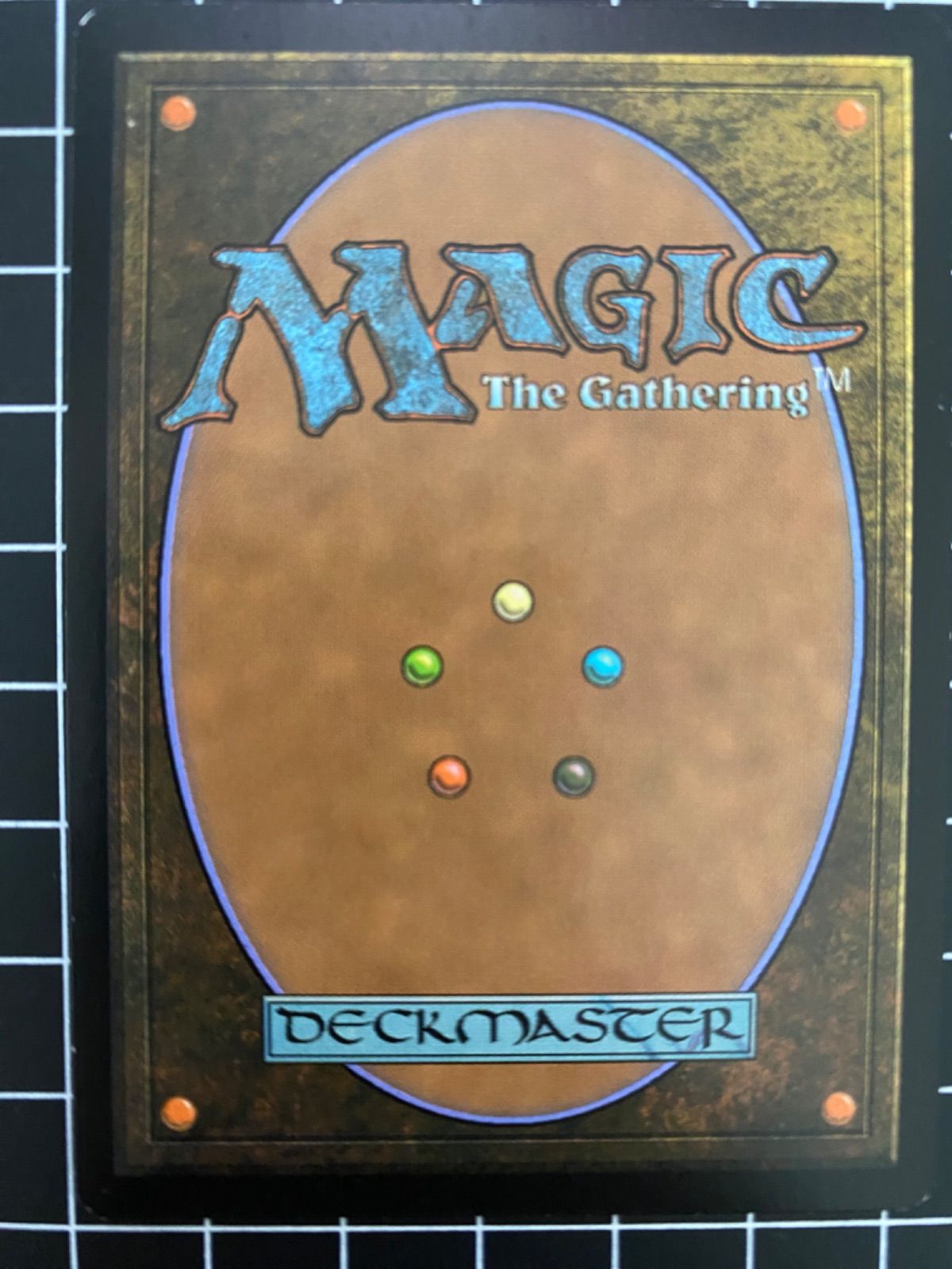 mtg 外科的摘出 foil 　3枚セット 外科的摘出/Surgical Extraction - カードラッシュ[MTG]