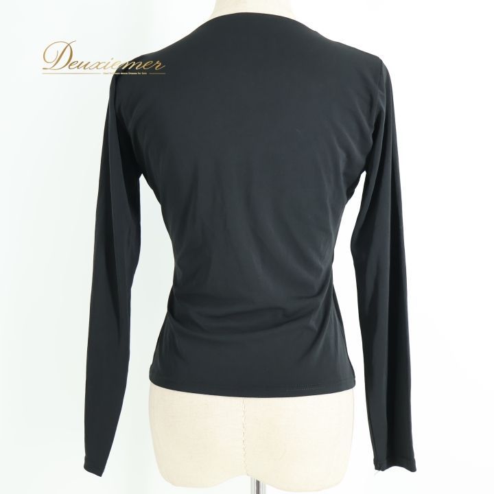 Chacott Royal Dance トップス Chacott DANCE [チャコット]トップス