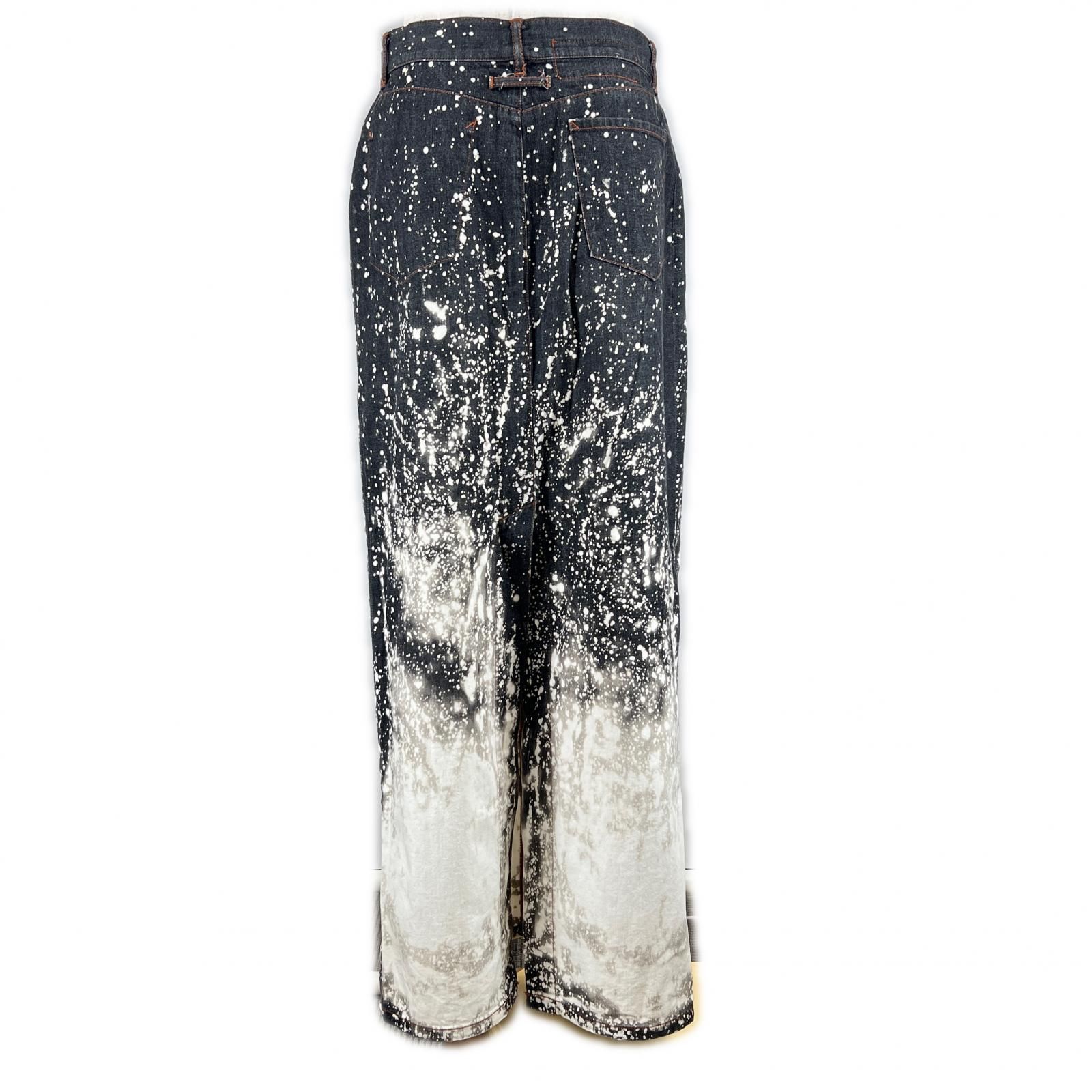 GAULTIER ジャンポールゴルチエ