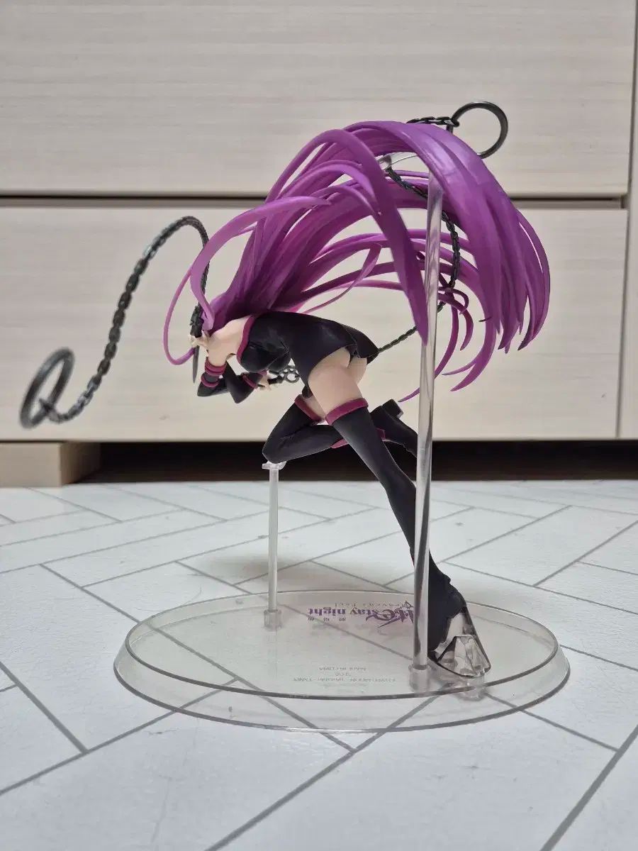 劇場版