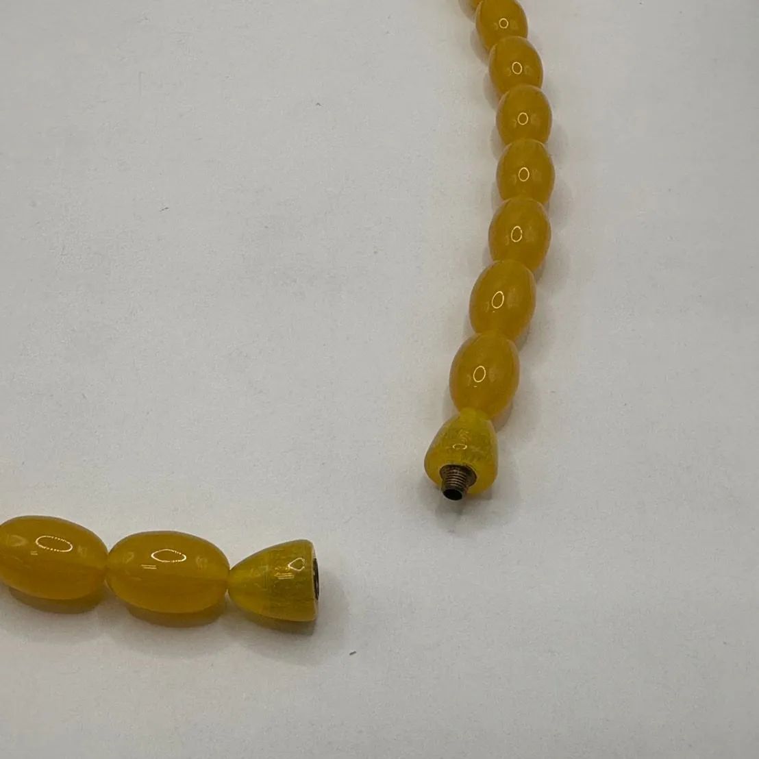 や*と様 【早い者勝ち】遺品整理　アクセサリー大量まとめ　ヴィンテージ　レトロ品 遺品整理 生前整理 昭和レトロ ヴィンテージ アクセサリーセット