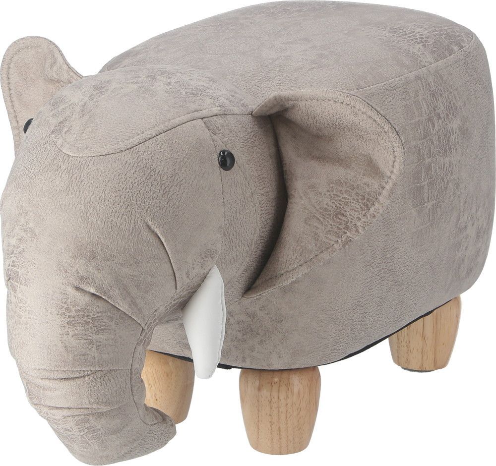 ミナペルホネンxフリッツハンセン drop チェアー slow dance