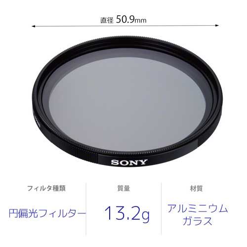納期約１週間