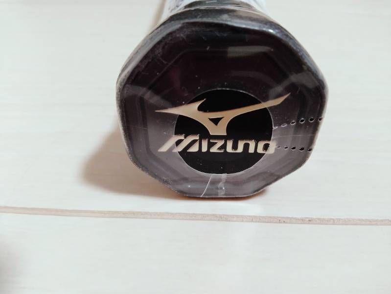 MIZUNO TECHNIX 93 ミズノ テクニクス93 軟式テニスラケット LLC-HASEGAWATOSO_COM