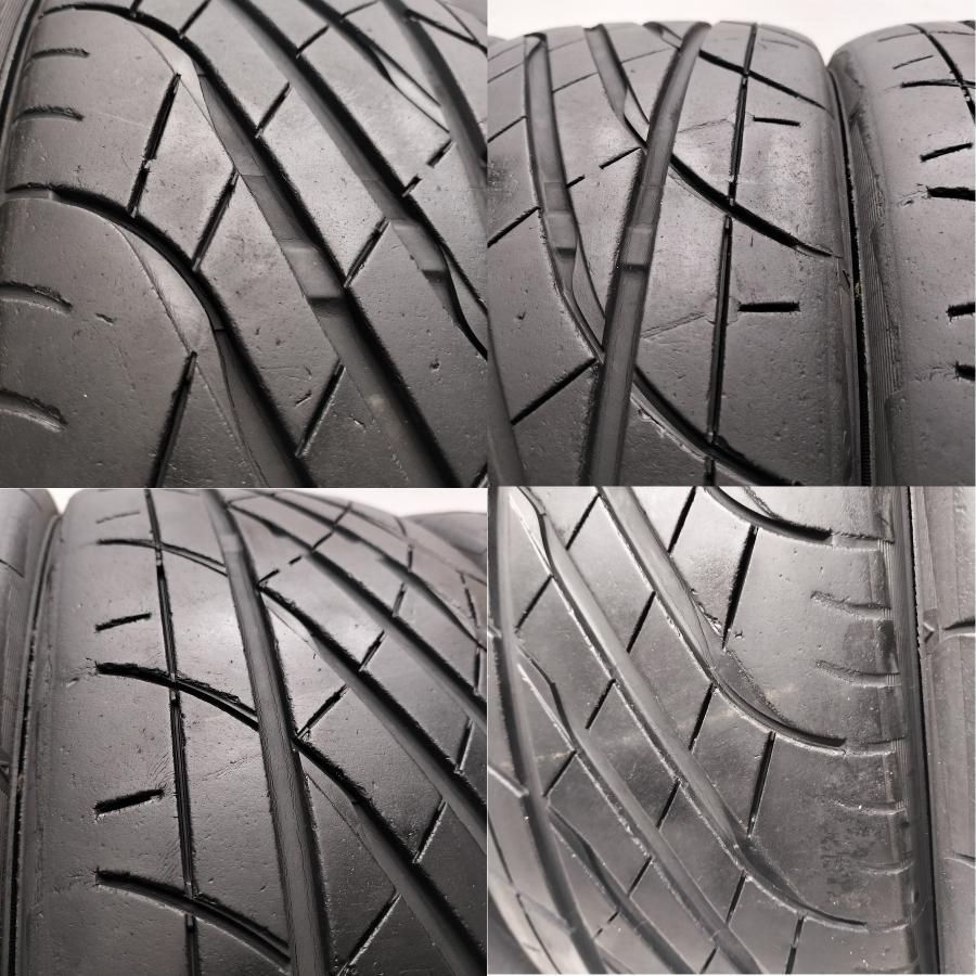 ◆本州 四国は ◆ 2ピース ノーマル x ホイール 4本 175 50R15 PARADA 15x5J WORK ユーロライン 4H 5H -100 タンク ルーミー USTAUSTRALIA_COM_AU