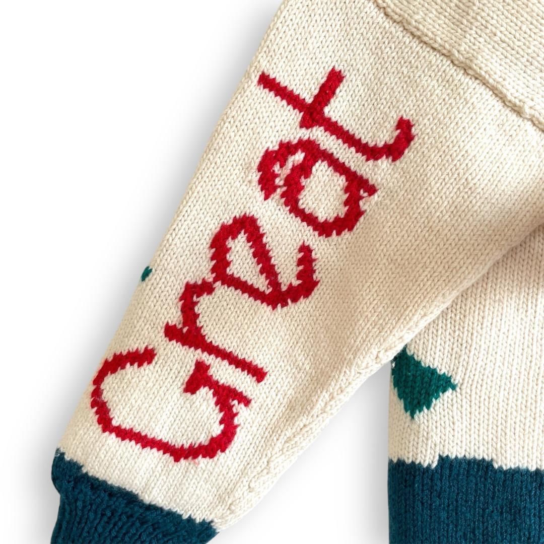 オーストラリア製