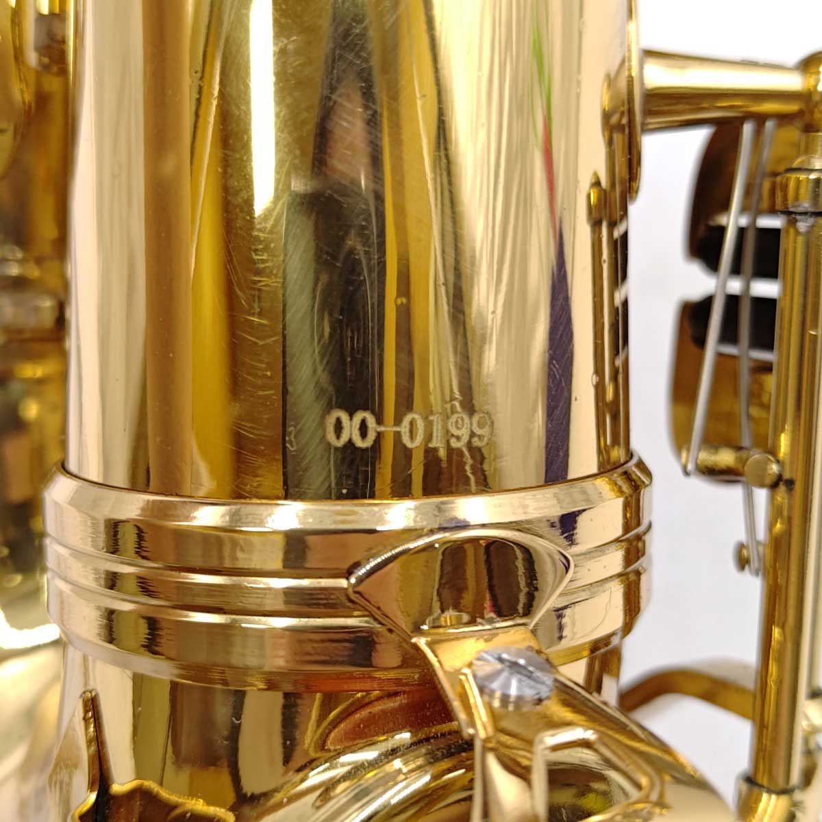 J.Michael Jマイケル