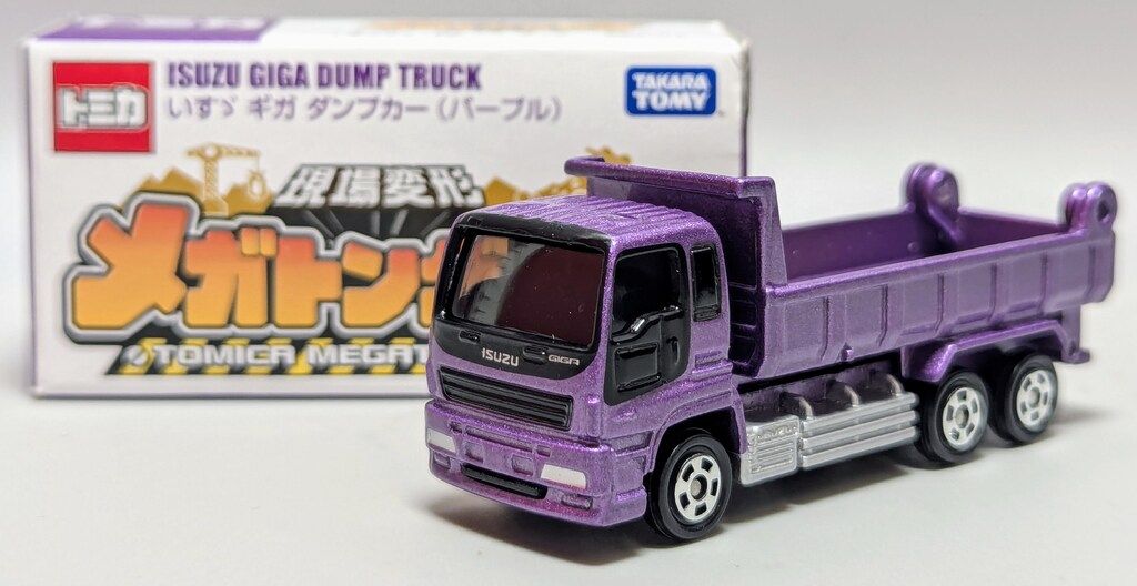 ティレル018 1989スパークミニカー 1 43 ミニカー