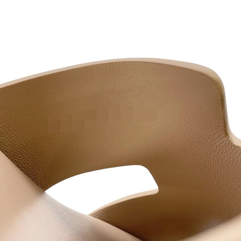 コルク レディースサイズ37