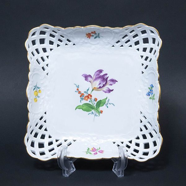 全長80cm 卸売 大きい ビスクドール 陶器製