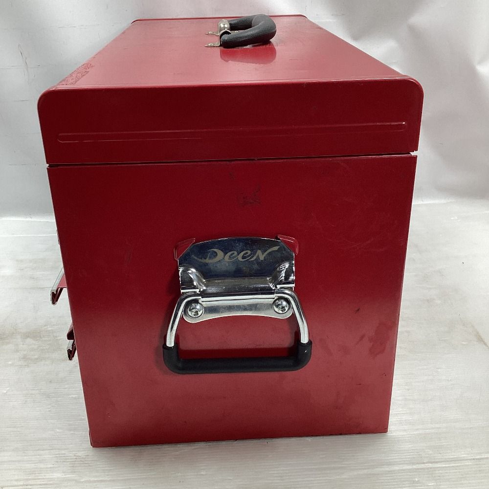工具関連用品 工具箱