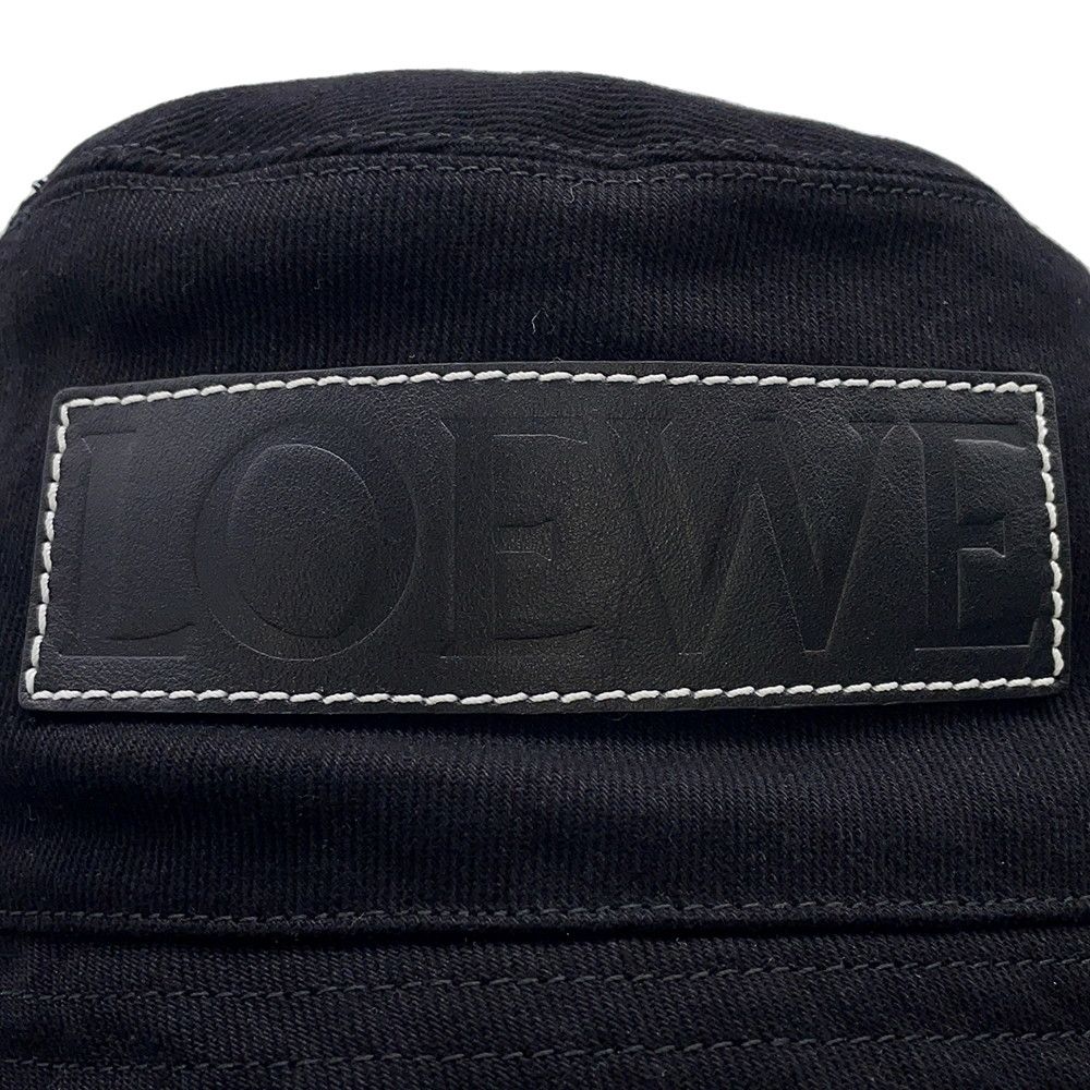 LOEWE