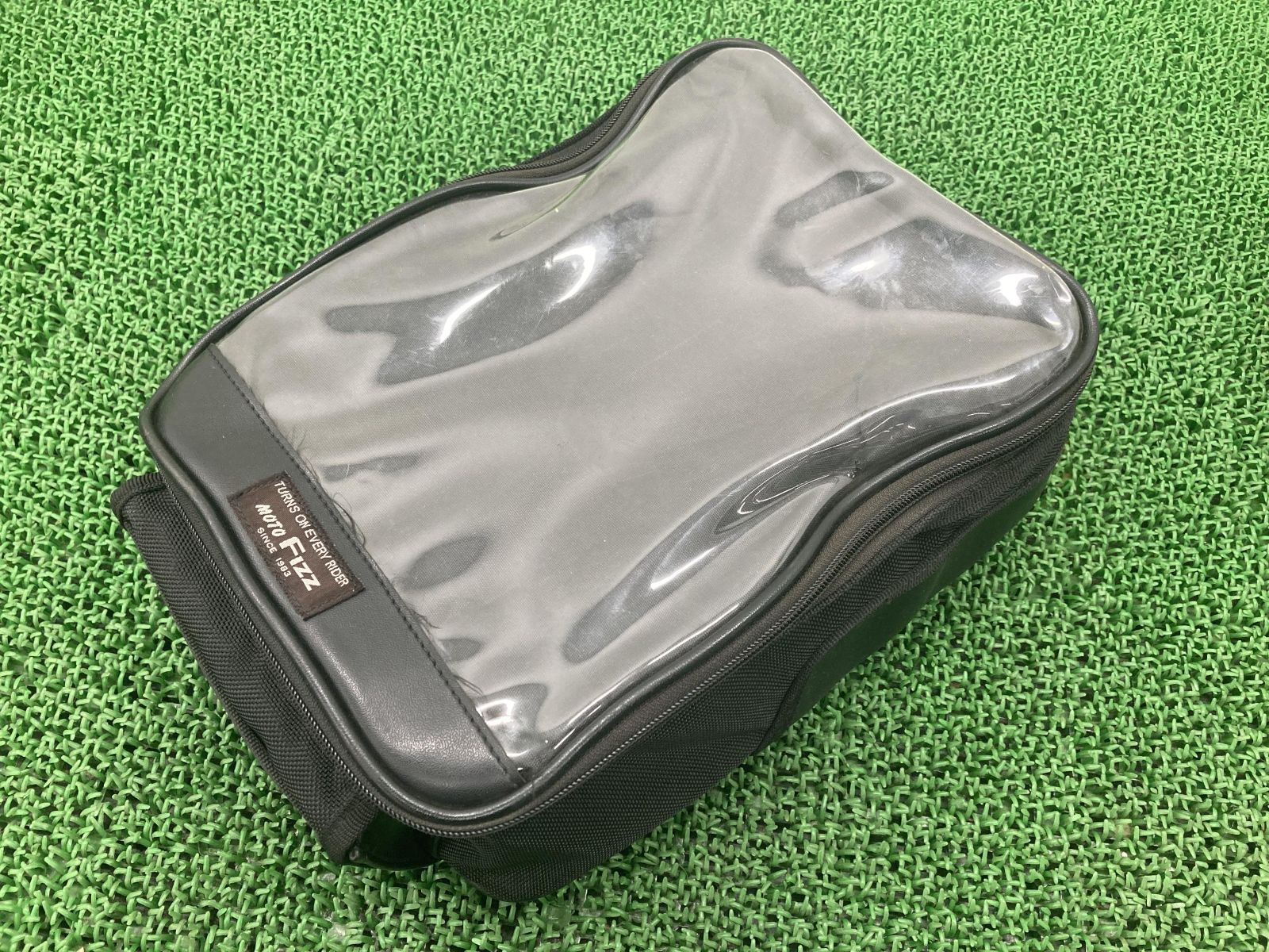 専用　3本！！！ ハーレー ツーリング 純正フォーク アウター ボトムケース 09-13年